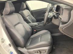 �ڥե���ȥ����ȡ��ˤ졦�ؤ���⾯�ʤ����������̤꤭�줤�ʾ��֤�ݻ����Ƥ���ޤ����ޤ������⥯�꡼�˥󥰡������ƥ��󥰤⤴��̿���������ޤ��� 5