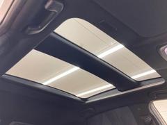 �ڥѥΥ�ޥ롼�աۥ���롼�դ��Ⳬ���������������ʤ�Ƭ�ξ�ޤǳ���Ū�ʶ��֤����ڤ��ߤ��������ޤ��� 7