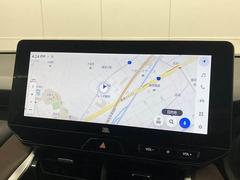 �ڽ����ǥ����ץ쥤�����ǥ����ۣƣ͡����ͥ饸����֥롼�ȥ�������³�ʤ�¿�̤ʵ�ǽ��ʻ�����äƤ��ꡢ����ѥͼ��꤬���ä��ꤷ�Ƥޤ��͡� 3