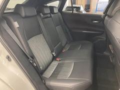 �ڥꥢ�����ȡ۸������ʤⵤ�ˤʤ�褦�ʥ����������ؤ��������礭�ʥ��᡼���Ϥʤ����ɹ��ʾ��֤Ǥ��� 6