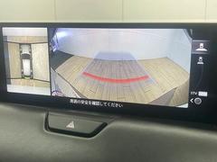 �ڥ��饦��ɥӥ塼��˥����ۤ��������Ƥ���ޤ��������ϥ����Ǵ������Ρ�������־�Ǥ�¿�������֤Ǥ��ޤ��͡� 4