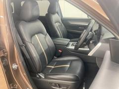 �ڥե���ȥ����ȡ��ˤ졦�ؤ���⾯�ʤ����������̤꤭�줤�ʾ��֤�ݻ����Ƥ���ޤ����ޤ������⥯�꡼�˥󥰡������ƥ��󥰤⤴��̿���������ޤ��� 5