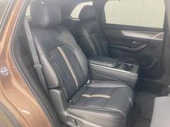 �ڥꥢ�����ȡ۸������ʤⵤ�ˤʤ�褦�ʥ����������ؤ��������礭�ʥ��᡼���Ϥʤ����ɹ��ʾ��֤Ǥ��� 6