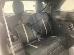 �ڥ����ɥ����ȡ���ͤ�¤�룳�󥷡��ȡ�����Хե�åȤˤʤ�ӣգ֤Ǥϴ����ʣ��󥷡��ȤǤ��� 7