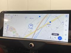 �ڽ����ʥӡ۰��δ��Τ���ʥӤϡ���鴶���������Ф��Ƥ���ޤ����£���������������ʤɥ����ǥ�����ǽ�⽼�¤��Ƥ���ޤ��Τǡ���ž����ڤ���ޤ��� 4