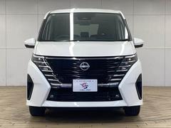 ����˵�ʤ��饹�ޡ��ȥե���Ǿ��̡��ͣţǣ�������Ļ��Ź�Ǥϣףţ¾��̥����ӥ���Ƴ�����Ƥ��ޤ����ܺ٤�Ź�ޤޤǤ���礻���������ԣţ̡��������ݣ������ݣ������� 3