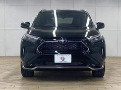 ����˵�ʤ��饹�ޡ��ȥե���Ǿ��̡��ͣţǣ�������Ļ��Ź�Ǥϣףţ¾��̥����ӥ���Ƴ�����Ƥ��ޤ����ܺ٤�Ź�ޤޤǤ���礻���������ԣţ̡��������ݣ������ݣ������� 3