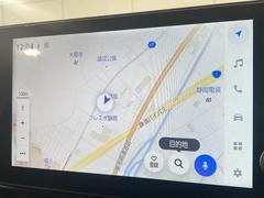 �ڽ����ʥӡ۰��δ��Τ���ʥӤϡ���鴶���������Ф��Ƥ���ޤ����£���������������ʤɥ����ǥ�����ǽ�⽼�¤��Ƥ���ޤ��Τǡ���ž����ڤ���ޤ��� 4