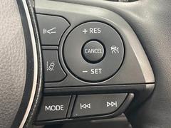 �ڥ졼�������롼������ȥ������������ξ�Ǥ����졼�����䥫����Ȥä��������륯��ޤξ������Τ���®�٤�Ĵ�����Ƥ���ޤ������Υ�ɥ饤�֤ι�®ƻϩ�ʤɤǤ����������ϫ�ڸ�����Ω���ޤ��� 6