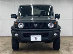 ����˵�ʤ��饹�ޡ��ȥե���Ǿ��̡��ͣţǣ�������Ļ��Ź�Ǥϣףţ¾��̥����ӥ���Ƴ�����Ƥ��ޤ����ܺ٤�Ź�ޤޤǤ���礻���������ԣţ̡��������ݣ������ݣ������� 3