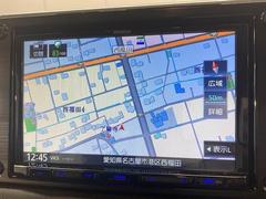 �ǿ��ʥӤ⤴���⤷�Ƥ���ޤ��������åĥ��ꥢ������ѥ��󡦥�����ץ��Υ����ʥӤ�谷���Ƥ��ꡢ�Хå�����顦�ե�åץ������˥����μ��դ��ǽ�Ǥ��� 4