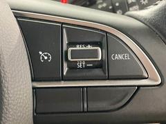 �ڥ��롼������ȥ�����۹�®���Ի���Ĺ��Υ�ɥ饤�֤���ϫ��ڸ����Ƥ���ޤ��� 6