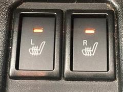 �ڥ����ȥҡ��������߾�ϥ�������β�����������ˤǤ������ΤοĤ���ݥ��ݥ��ˤʤ�ޤ��� 7