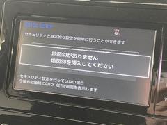 �ڽ����ʥӡ۰��δ��Τ���ʥӤϡ���鴶���������Ф��Ƥ���ޤ����£���������������ʤɥ����ǥ�����ǽ�⽼�¤��Ƥ���ޤ��Τǡ���ž����ڤ���ޤ��� 3