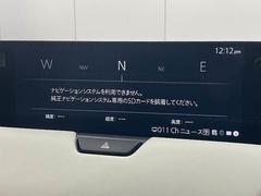 �ڽ����ʥӡ۰��δ��Τ���ʥӤϡ���鴶���������Ф��Ƥ���ޤ����£���������������ʤɥ����ǥ�����ǽ�⽼�¤��Ƥ���ޤ��Τǡ���ž����ڤ���ޤ��� 3