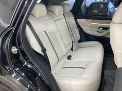 �ڥꥢ�����ȡ۸������ʤⵤ�ˤʤ�褦�ʥ����������ؤ��������礭�ʥ��᡼���Ϥʤ����ɹ��ʾ��֤Ǥ��� 6