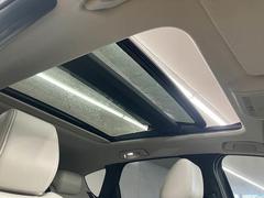 �͵����ץ����Υ���롼����������������뤯�ʤ�ɥ饤�֤������سڤ����ʤ�ޤ��� 7