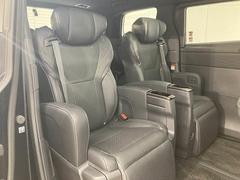 �ڥꥢ�����ȡ۸������ʤⵤ�ˤʤ�褦�ʥ����������ؤ��������礭�ʥ��᡼���Ϥʤ����ɹ��ʾ��֤Ǥ��� 6