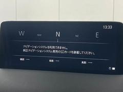 �ڽ����ʥӡ۰��δ��Τ���ʥӤϡ���鴶���������Ф��Ƥ���ޤ����£���������������ʤɥ����ǥ�����ǽ�⽼�¤��Ƥ���ޤ��Τǡ���ž����ڤ���ޤ��� 3