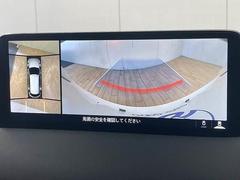 �ڥ��饦��ɥӥ塼��˥����ۤ��������Ƥ���ޤ��������ϥ����Ǵ������Ρ�������־�Ǥ�¿�������֤Ǥ��ޤ��͡� 4