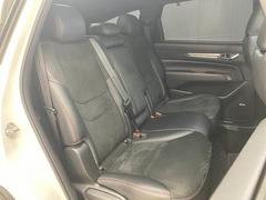 �ڥꥢ�����ȡ۸������ʤⵤ�ˤʤ�褦�ʥ����������ؤ��������礭�ʥ��᡼���Ϥʤ����ɹ��ʾ��֤Ǥ��� 6