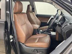 �ڥե���ȥ����ȡ��ˤ졦�ؤ���⾯�ʤ����������̤꤭�줤�ʾ��֤�ݻ����Ƥ���ޤ����ޤ������⥯�꡼�˥󥰡������ƥ��󥰤⤴��̿���������ޤ��� 5