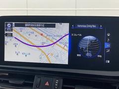 �ڽ����ʥӡ۰��δ��Τ���ʥӤϡ���鴶���������Ф��Ƥ���ޤ����£���������������ʤɥ����ǥ�����ǽ�⽼�¤��Ƥ���ޤ��Τǡ���ž����ڤ���ޤ��� 3