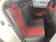 �ڥꥢ�����ȡ۸������ʤⵤ�ˤʤ�褦�ʥ����������ؤ��������礭�ʥ��᡼���Ϥʤ����ɹ��ʾ��֤Ǥ��� 6