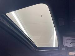 �͵����ץ����Υ���롼����������������뤯�ʤ�ɥ饤�֤������سڤ����ʤ�ޤ��� 7