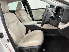 �ڥե���ȥ����ȡ��ˤ졦�ؤ���⾯�ʤ����������̤꤭�줤�ʾ��֤�ݻ����Ƥ���ޤ����ޤ������⥯�꡼�˥󥰡������ƥ��󥰤⤴��̿���������ޤ��� 5