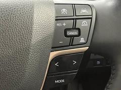 �ڥ졼�������롼������ȥ�������ɽ������롼������ȥ�����ϡ��졼������ӥǥ�����餬�����μ֤ξ������Τ��������˹�碌��®�٤�ưĴ�����Ƥ���뵡ǽ�������Ƥ��ޤ��� 7