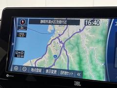 �ڽ����ǥ����ץ쥤�����ǥ����ۣƣ͡����ͥ饸����֥롼�ȥ�������³�ʤ�¿�̤ʵ�ǽ��ʻ�����äƤ��ꡢ����ѥͼ��꤬���ä��ꤷ�Ƥޤ��͡� 3