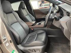 �ڥե���ȥ����ȡ��ˤ졦�ؤ���⾯�ʤ����������̤꤭�줤�ʾ��֤�ݻ����Ƥ���ޤ����ޤ������⥯�꡼�˥󥰡������ƥ��󥰤⤴��̿���������ޤ��� 5