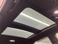 �ڥѥΥ�ߥå��롼�աۥ���롼�դ��Ⳬ���������������ʤ�Ƭ�ξ�ޤǳ���Ū�ʶ��֤����ڤ��ߤ��������ޤ��� 7