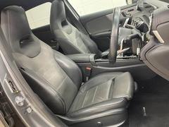 �ڥե���ȥ����ȡ��ˤ졦�ؤ���⾯�ʤ����������̤꤭�줤�ʾ��֤�ݻ����Ƥ���ޤ����ޤ������⥯�꡼�˥󥰡������ƥ��󥰤⤴��̿���������ޤ��� 5