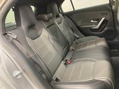 �ڥꥢ�����ȡ۸������ʤⵤ�ˤʤ�褦�ʥ����������ؤ��������礭�ʥ��᡼���Ϥʤ����ɹ��ʾ��֤Ǥ��� 6