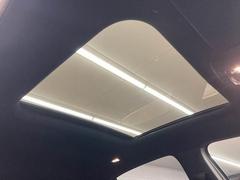 �͵����ץ����Υ���롼����������������뤯�ʤ�ɥ饤�֤������سڤ����ʤ�ޤ��� 7