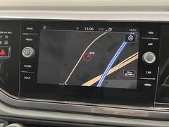 �ڽ����ʥӡ۰��δ��Τ���ʥӤϡ���鴶���������Ф��Ƥ���ޤ����£���������������ʤɥ����ǥ�����ǽ�⽼�¤��Ƥ���ޤ��Τǡ���ž����ڤ���ޤ��� 3