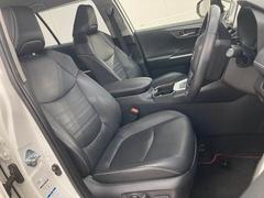 �ڥե���ȥ����ȡ��ˤ졦�ؤ���⾯�ʤ����������̤꤭�줤�ʾ��֤�ݻ����Ƥ���ޤ����ޤ������⥯�꡼�˥󥰡������ƥ��󥰤⤴��̿���������ޤ��� 5