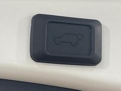 ����ư�ꥢ�����ȡۥܥ���ҤȤĤ��礭�ʥ����Ȥ��ñ�˳��Ĳ�ǽ�Ǥ��� 7