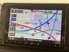 �ڽ����ʥӡ۰��δ��Τ���ʥӤϡ���鴶���������Ф��Ƥ���ޤ����£���������������ʤɥ����ǥ�����ǽ�⽼�¤��Ƥ���ޤ��Τǡ���ž����ڤ���ޤ��� 3