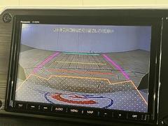 �ڥХå������������ʥХå������ǰ�����ǧ��Ǥ��ޤ�����֤��������ˤ⥪�������������ǽ�Ǥ��� 4