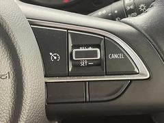 �ڥ��롼������ȥ������������ξ�ˤʤ�ޤ������Υ�ɥ饤�֤ι�®ƻϩ�ʤɤǤ����������ϫ�ڸ�����Ω���ޤ��� 7