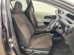 �ڥե���ȥ����ȡ��ˤ졦�ؤ���⾯�ʤ����������̤꤭�줤�ʾ��֤�ݻ����Ƥ���ޤ����ޤ������⥯�꡼�˥󥰡������ƥ��󥰤⤴��̿���������ޤ��� 5