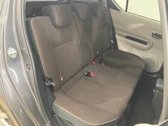 �ڥꥢ�����ȡ۸������ʤⵤ�ˤʤ�褦�ʥ����������ؤ��������礭�ʥ��᡼���Ϥʤ����ɹ��ʾ��֤Ǥ��� 6