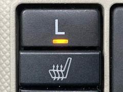 �ڥ����ȥҡ��������߾�ϥ�������β�����������ˤǤ������ΤοĤ���ݥ��ݥ��ˤʤ�ޤ��� 7