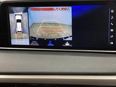 �ڥѥΥ�ߥå��ӥ塼��˥��������ѤΥ����ˤ�ꡢ�夫�鸫���������褦�ʻ����ǣ������٥���ޤμ��Ϥ��ǧ���뤳�Ȥ��Ǥ��ޤ��������ʬ���ǧ���䤹�����������Ǥ��ڤ��֤�����֤⥹�ࡼ���˹Ԥ��ޤ��� 4