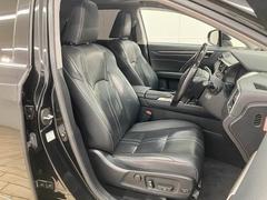 �ڥե���ȥ����ȡ��ˤ졦�ؤ���⾯�ʤ����������̤꤭�줤�ʾ��֤�ݻ����Ƥ���ޤ����ޤ������⥯�꡼�˥󥰡������ƥ��󥰤⤴��̿���������ޤ��� 5