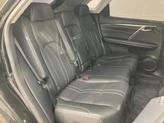 �ڥꥢ�����ȡ۸������ʤⵤ�ˤʤ�褦�ʥ����������ؤ��������礭�ʥ��᡼���Ϥʤ����ɹ��ʾ��֤Ǥ��� 6