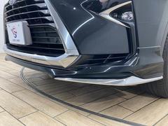 ��ǥꥹ�����������夷�Ƥ���ޤ����� 7